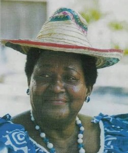 Fotografía de Dediego Madolia