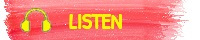Listen Image