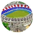 Stadium