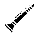 Clarinet