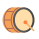 Drum