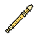 Flute