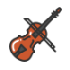 Violin