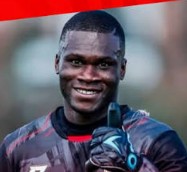 Fotografía de Asprilla Weimar