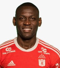 Fotografía de Martínez Borja Cristian