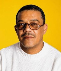 Fotografía de Varela Jairo
