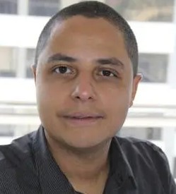 Fotografía de Abueta Harold