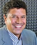 Fotografía de Lozano Rivera Nicolás