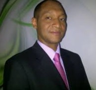 Fotografía de Mosquera Perea Jair
